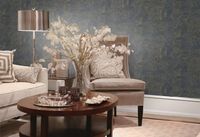 Обои Chesapeake Gentlemen's Quarters арт-MAN02731 — фото 3, Обои