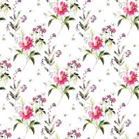 Обои Wallquest Daylight арт-NW92401M — фото 1, Обои