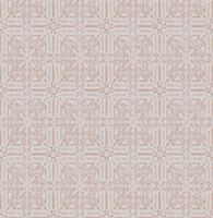 Обои Hookedonwalls New Elegance арт-58032 — фото 1, Обои