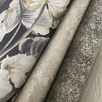 Обои Architector Bellagio арт-BE01503 — фото 3, Обои