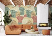 Обои Marburg Smart Art Gallery арт-46958 — фото 2, Обои