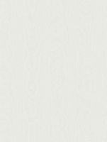 Обои Parato Galatea арт-3370 — фото 1, Обои