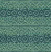 Обои KT-Exclusive Maui Maui арт-TP81004 — фото 1, Обои