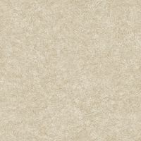 Обои York Woodnote арт-GN2612 — фото 1, Обои