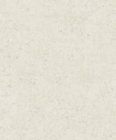 Товар: Обои Architector Evolve арт-EV01123 - фото 1 Обои Architector Evolve арт-EV01123 — фото 1, Обои