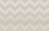 Обои Sirpi Missoni Home 5 арт-10510 — фото 1, Обои