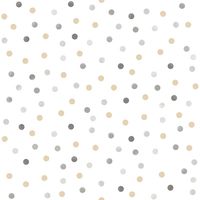 Обои Parato Mondo Baby арт-13023 — фото 1, Обои