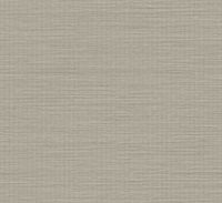 Обои Sirpi Armani Casa Refined Structures 2 арт-GA5-9531 — фото 1, Обои