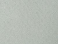 Товар: Обои Baoqili BM-1 арт-BM-1-91291-4 - фото 1 Обои Baoqili BM-1 арт-BM-1-91291-4 — фото 1, Обои