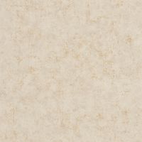 Обои Caselio Beton Винил на флизелине (0,53*10,05) Бежевый, Штукатурка арт-101491127 — фото 1, Обои для стен