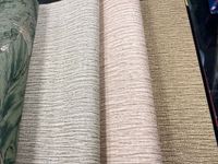 Обои Roberto Cavalli Home 9 арт-RC21087 — фото 2, Обои