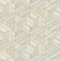 Обои Tiffany Designs Etre арт-ET301 — фото 1, Обои