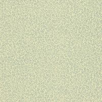 Обои Morris&Co Morris and Friends арт-DGW148113 — фото 1, Обои