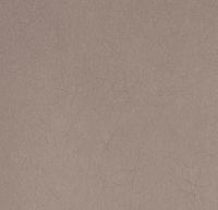 Обои Bernardo Bartalucci Legend Флизелин (1,06*10) Коричневый, Однотонные арт-5068-39 — фото 1, Обои