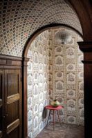 Обои Cole & Son Martyn Lawrence Bullard арт-113-12038 — фото 2, Обои