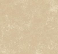 Обои Loymina Golden Library арт-TD7-002 — фото 1, Обои для стен