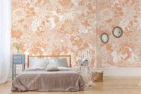 Фрески Affresco Fine Art арт-RE872-COL4 — фото 2, Фрески