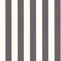 Обои Casadeco Les Rayures арт-87439908 — фото 1, Обои для стен