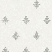Товар: Обои Aura Emporium арт-7012 - фото 1 Обои Aura Emporium арт-7012 — фото 1, Обои