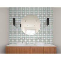 Товар: Обои York Benson-Cobb арт-CB1126 - фото 3 Обои York Benson-Cobb арт-CB1126 — фото 3, Обои