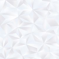 Обои Bernardo Bartalucci Bigi Флизелин (1,06*10) Серый/Голубой, Геометрия арт-5064-3 — фото 1, Обои