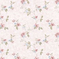 Обои Aura Cute арт-PF38176 — фото 1, Обои