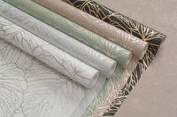 Товар: Обои Артекс Forest арт-11202-03 - фото 2 Обои Артекс Forest арт-11202-03 — фото 2, Обои