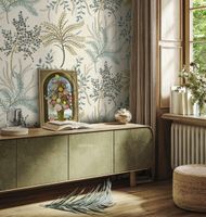 Обои Paper & Ink Mulberry Tree арт-TJ41907 — фото 2, Обои