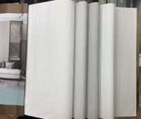 Обои Alessandro Allori Bodega арт-R95002-10 — фото 4, Обои для стен