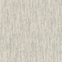 Обои RASCH Kalahari Винил на флизелине (0,53*10,05) Серый, Линии/Штукатурка арт-704211 — фото 1, Обои