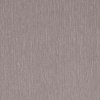 Обои Omexco Aruba арт-ARA404 — фото 1, Обои