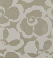 Товар: Обои Villa Nova Makela арт-W530-01 - фото 1 Обои Villa Nova Makela арт-W530-01 — фото 1, Обои