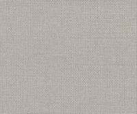 Обои York Handpainted Traditionals арт-TL1905 — фото 1, Обои