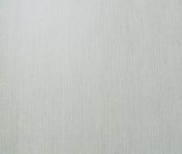 Обои KT-Exclusive Scarlet арт-80206 — фото 1, Обои