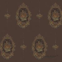 Обои Milassa Joli арт-Joli1-010 — фото 1, Обои для стен