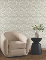 Обои York Candice Olson Natural Discovery арт-NT6128 — фото 4, Обои