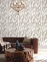 Обои York Geometric Resource Library арт-GM7580 — фото 3, Обои