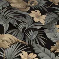 Обои Aura Lost Island арт-106740 — фото 2, Обои