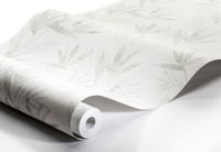 Обои Eco Decorama Easy Up арт-9307 — фото 2, Обои