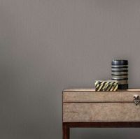 Товар: Обои Aura Simply the Best арт-BAT1504021 - фото 2 Обои Aura Simply the Best арт-BAT1504021 — фото 2, Обои