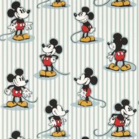 Обои Sanderson Disney Home X арт-217271 — фото 1, Обои