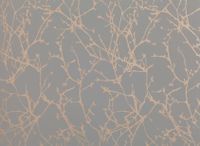Товар: Обои Romo Lomasi Wallcoverings арт-W396-06 - фото 1 Обои Romo Lomasi Wallcoverings арт-W396-06 — фото 1, Обои