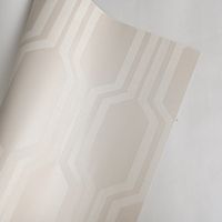 Обои Wallquest Lustre 2 арт-2311300 — фото 2, Обои