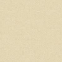 Обои Borastapeter Shades арт-6126 — фото 1, Обои