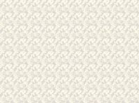 Обои Jannelli&Volpi M.C.Escher арт-23160 — фото 1, Обои