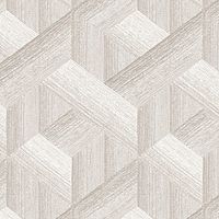 Обои Alessandro Allori Barbara арт-RWA2606-1 — фото 1, Обои для стен