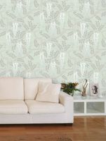 Обои Cole & Son Archive Anthology арт-100-9044 — фото 4, Обои