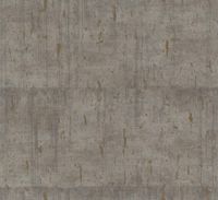 Обои Marburg Natural Opulence Винил на флизелине (0,7*10,05) Серый/Коричневый, Абстракция арт-33235 — фото 1, Обои