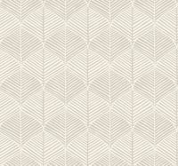 Обои York Silhouettes арт-SS2567 — фото 1, Обои