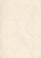 Обои Arlin Class-IC арт-8CT-D — фото 1, Обои